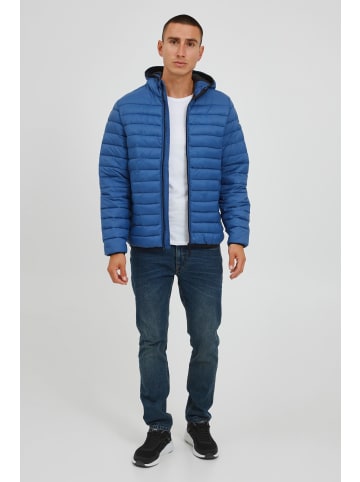 BLEND Steppjacke BHWito in Blau