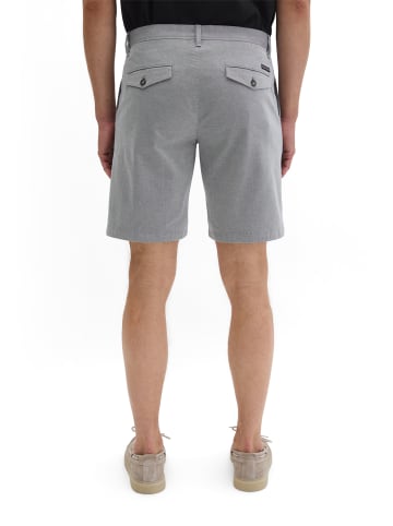 Marc O'Polo Shorts Model Salo slim in Light Blue