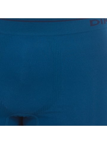 DIM 2er-Set: Boxershorts in Multicolored