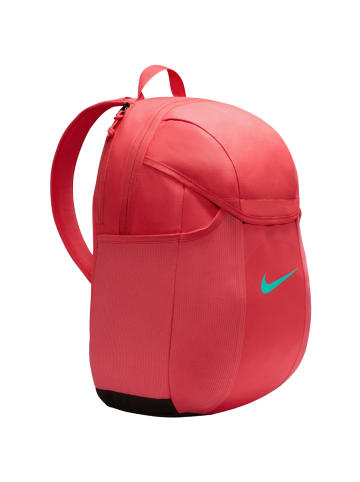 Nike Nike Academy Team Backpack in Rosa