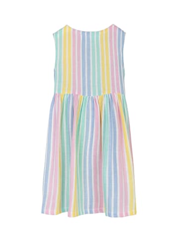 Minoti Sommerkleid Vibrant 2 in Bunt