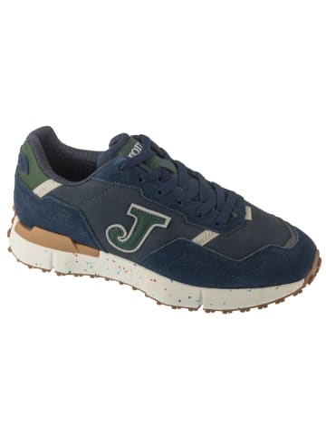 Joma Joma C.1992 Men 25 C1992W in Dunkelblau