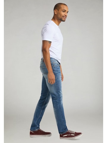 Mustang Jeans für Herren in uni