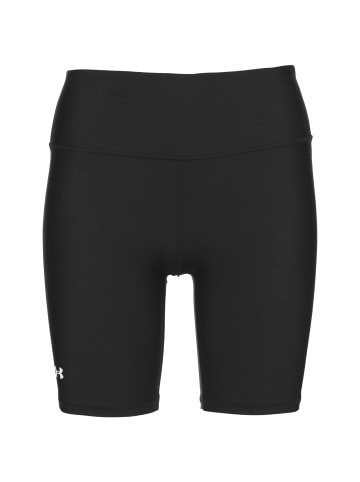 Under Armour Tights HEATGEAR in black