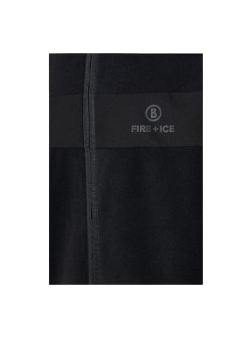 Bogner Sweatjacke Josh in