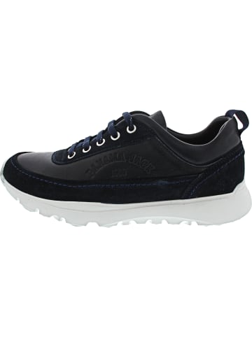 PANAMA JACK Sneaker low Blau