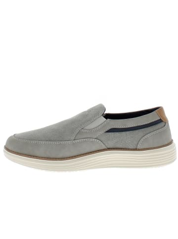 Armata di Mare Sneaker AMUS25L704-GREY Grau