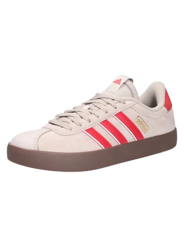 adidas Sneaker VL COURT 3.0 in beige