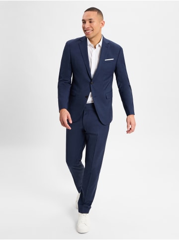 JOOP! Baukasten-Hose Brad in marine