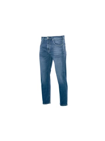 MAC HOSEN Jeans in ocean