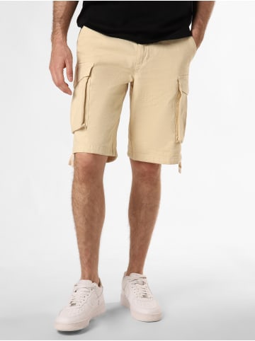 Aygill's Shorts in beige