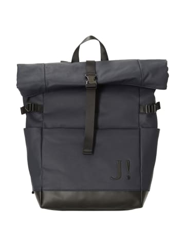 JOOP! Jeans Marcena Otis - Rucksack 45 cm in darkblue