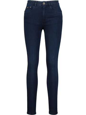 alife and kickin Hose ChelseaAK A in dark denim