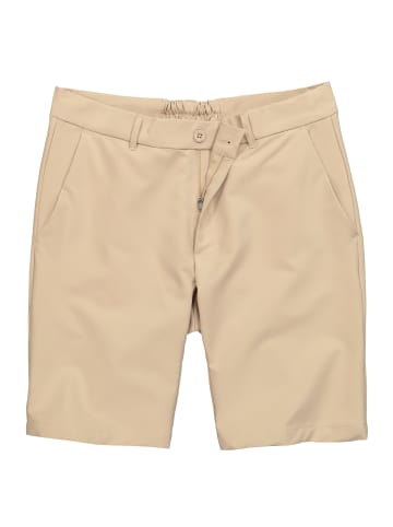 JP1880 Bermuda in sand