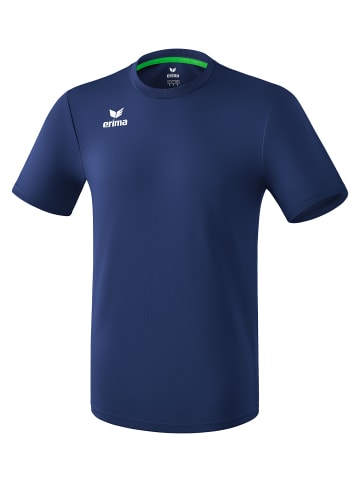 erima Kinder Liga Trikot in new navy