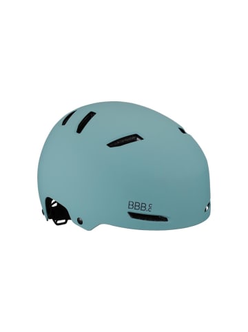 BASIL BBB helm Wave (56-58cm) matt