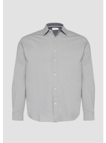 s.Oliver Hemd in 01U1_weiß