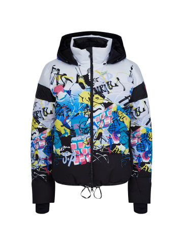 Sportalm W DOWN SKI JACKET 1