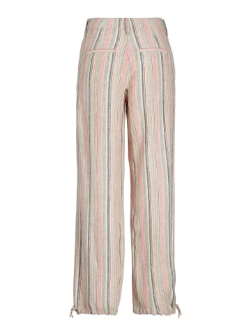 JJXX Hose in Peach Echo