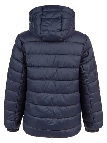 Whistler Winter jacket Aston in 2048 Navy Blazer