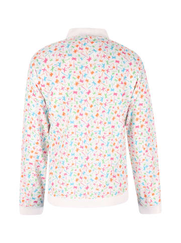 cosimon Jacke in Wasser