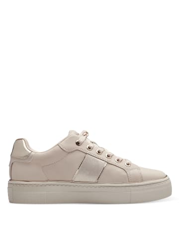 Tamaris Sneaker in beige