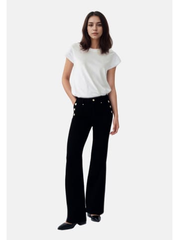 Guess Jeans in schwarz