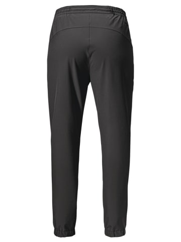 Schöffel Hose "Pants Vienna L" in black