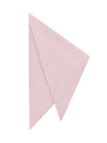 Codello Tuch in rosa