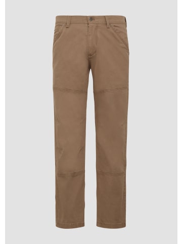 s.Oliver Hose MAURO in 8483_sandstein