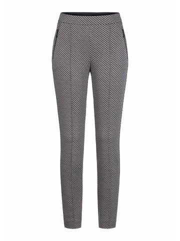 Stehmann Chino für Damen in uni