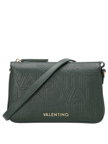 Valentino Bags Pansy - Umhängetasche 26 cm (bosco) in bosco