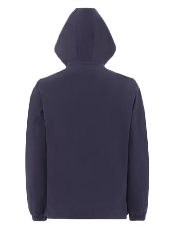 rovic Herren Jacke in MARINE