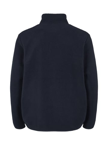 VINSON Übergangsjacken VMVMSanto in Dark Sapphire