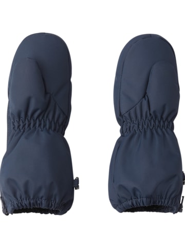 Reima Reima TODDLERS TASSUMITTENS in Marine