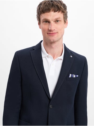 CG Jersey-Sakko Arel in marine