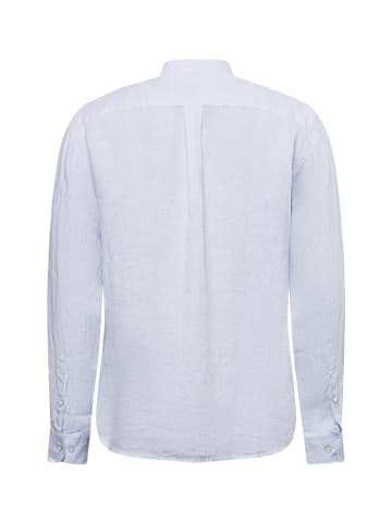 FYNCH-HATTON Hemd in hellblau