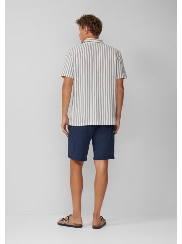 QS Bermuda in 5884_tiefblau