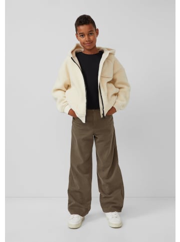 s.Oliver T-Shirt in 9999_schwarz