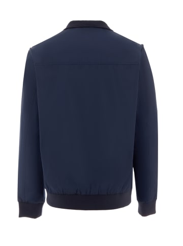 MO Herren Jacke in Marine