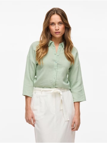 Vila Hemd in Silt Green