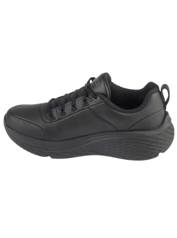 Skechers Skechers Max Cushioning Elite 2.0 - Enhanced in Schwarz
