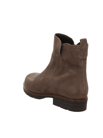 Gabor Stiefelette in braun