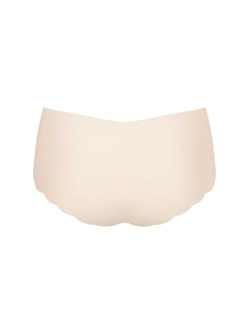 Sloggi Panty 2er Pack in Creme