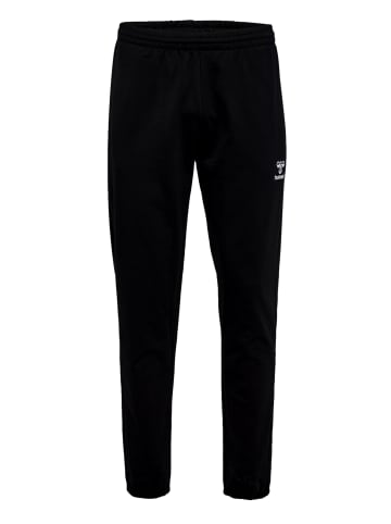 Hummel Hose 'hmlGO 2.0' in schwarz