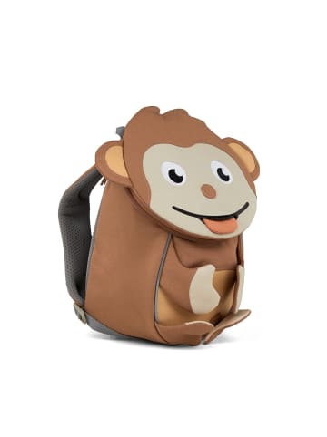 Affenzahn Affenzahn Kinderrucksack Kleiner Freund Affenzahn