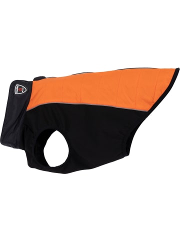 Trespass Hundejacke in Schwarz