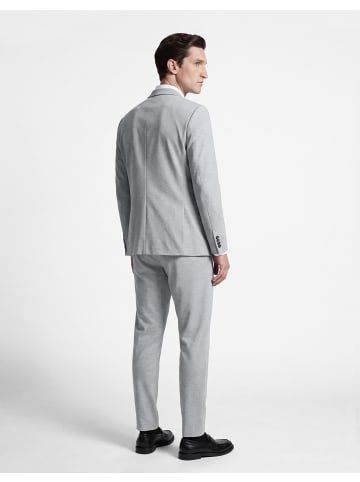Thomas Goodwin Sakko in lightgrey