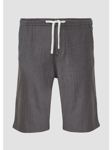 s.Oliver Bermuda DETROIT in 99M1_schwarz