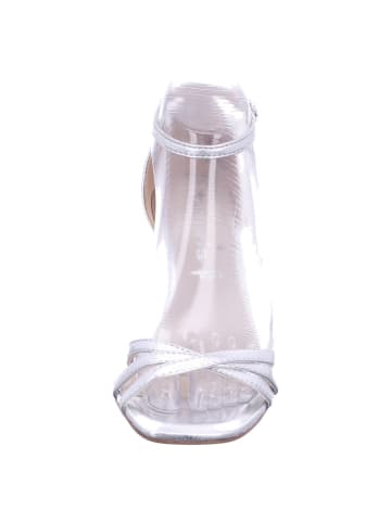 Tamaris Sandaletten in SILVER